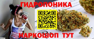 ALPHA-PVP Славгород